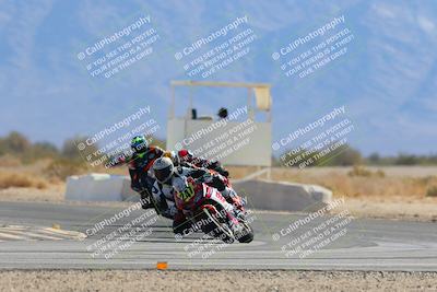 media/Mar-23-2025-CVMA (Sun) [[674f32b282]]/Race 2-Amateur Supersport Open/